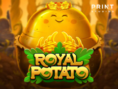 Sun of egypt casino. Online free spins casino.27